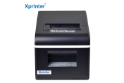 Xprinter XP-Q90EC USB Принтер печати чеков